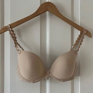 Marie Jo L’aventure Bra